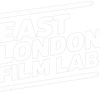 East London Film Lab