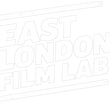 East London Film Lab