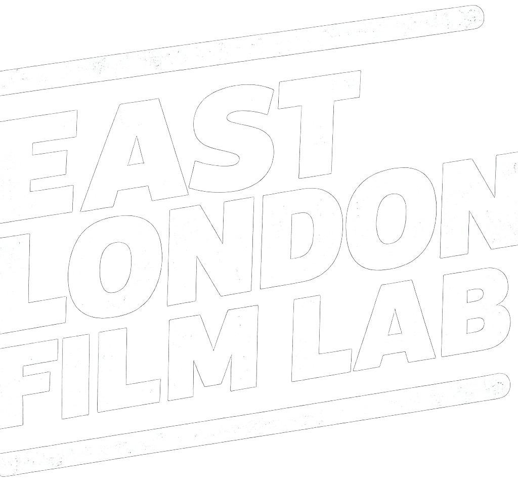 East London Film Lab
